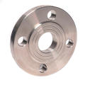 DIN 12 Inch Forged Slip On Flange